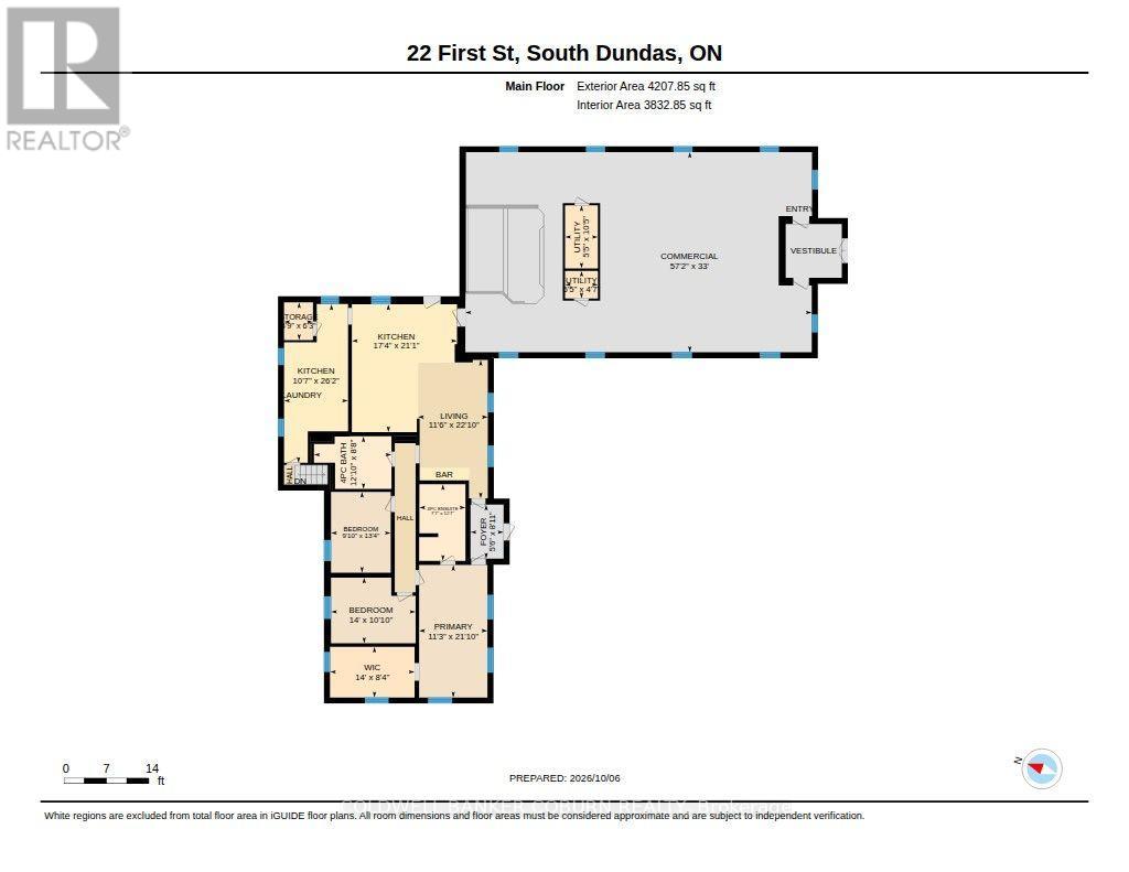 22 FIRST STREET - Image 36