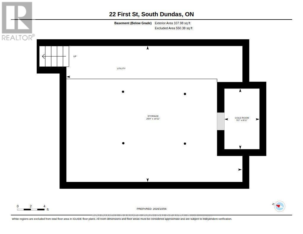 22 FIRST STREET - 37