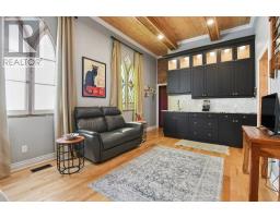 22 First Street, South Dundas, ON K0C1X0 Photo 17