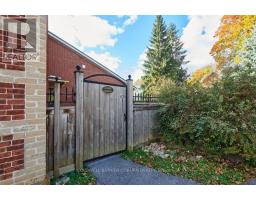 22 First Street, South Dundas, ON K0C1X0 Photo 32