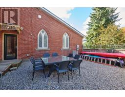 22 First Street, South Dundas, ON K0C1X0 Photo 33