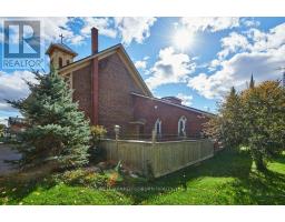 22 First Street, South Dundas, ON K0C1X0 Photo 35