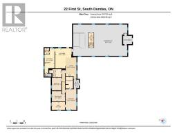 22 First Street, South Dundas, ON K0C1X0 Photo 36