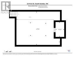 22 First Street, South Dundas, ON K0C1X0 Photo 37