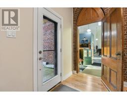 22 First Street, South Dundas, ON K0C1X0 Photo 6