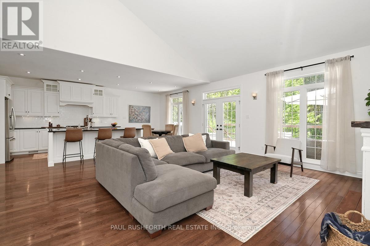 701 DEERTAIL LANE - Image 10