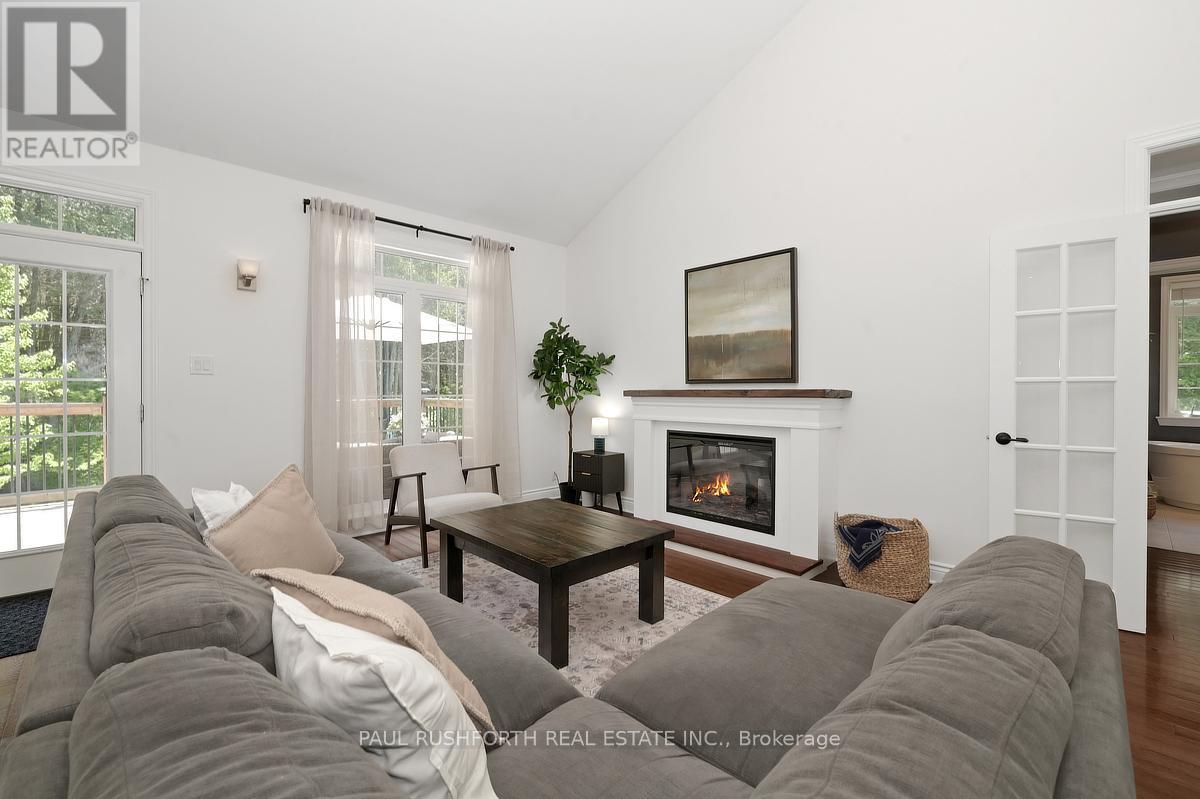 701 DEERTAIL LANE - Image 11