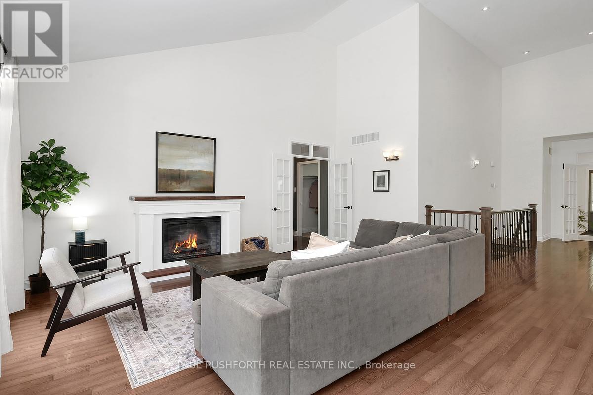 701 DEERTAIL LANE - Image 13