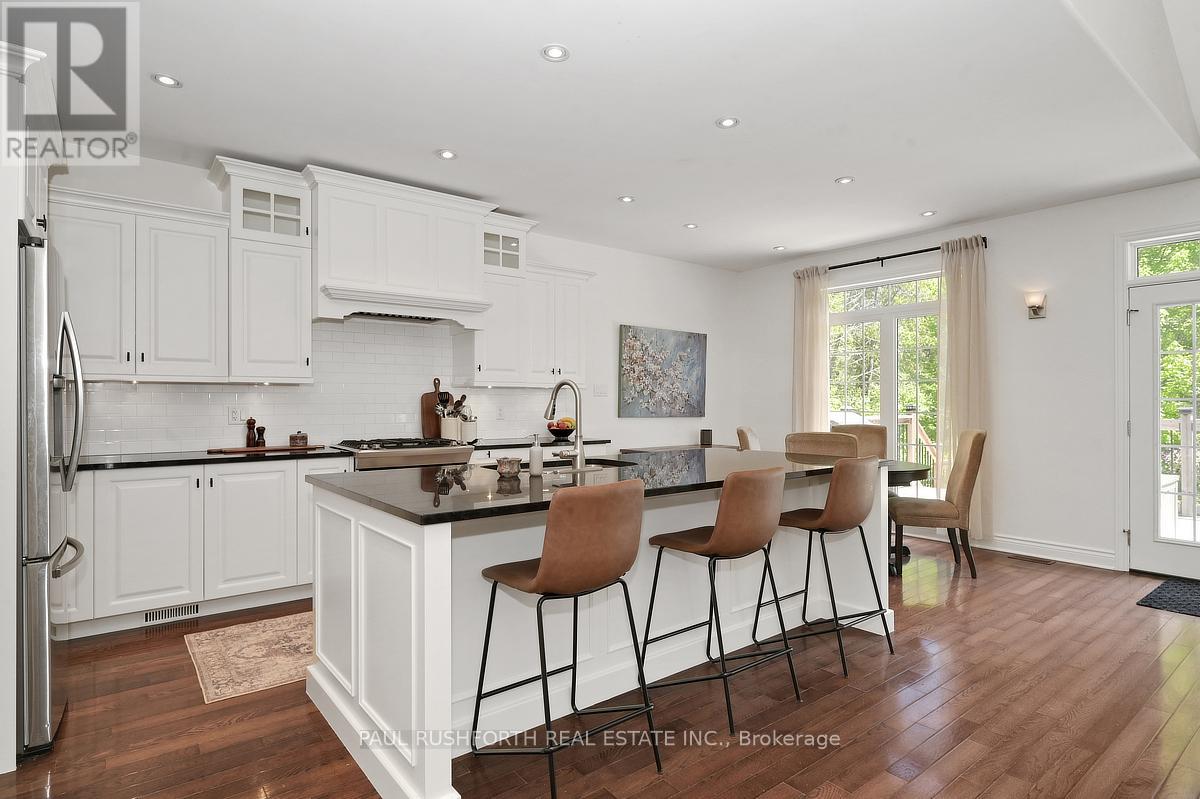 701 DEERTAIL LANE - Image 15