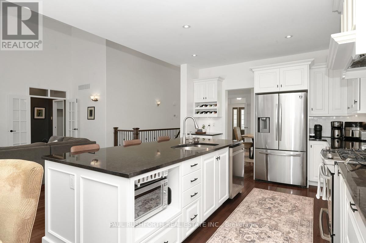 701 DEERTAIL LANE - Image 16