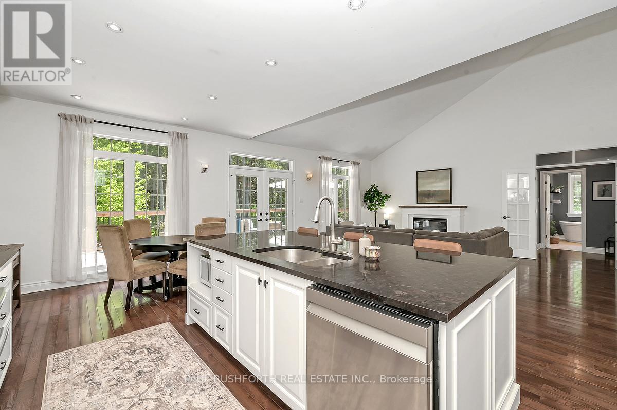 701 DEERTAIL LANE - Image 17