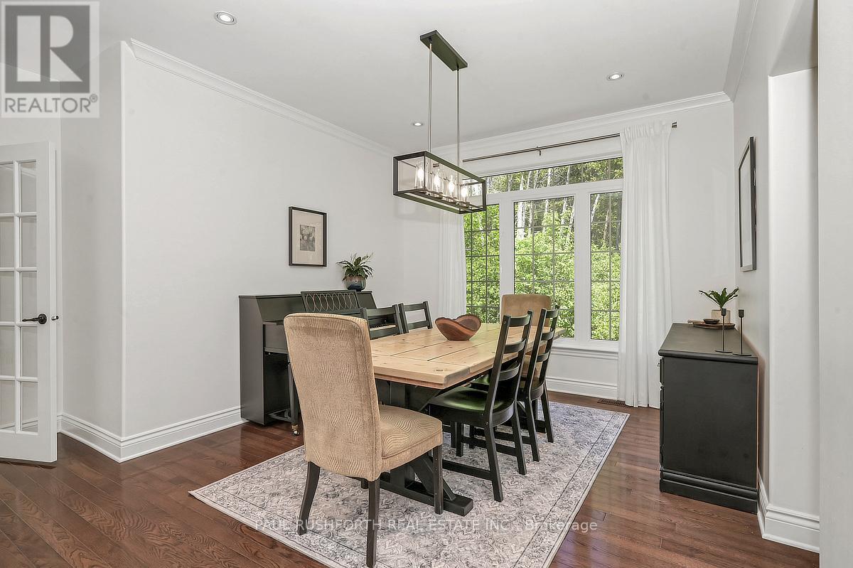 701 DEERTAIL LANE - Image 18