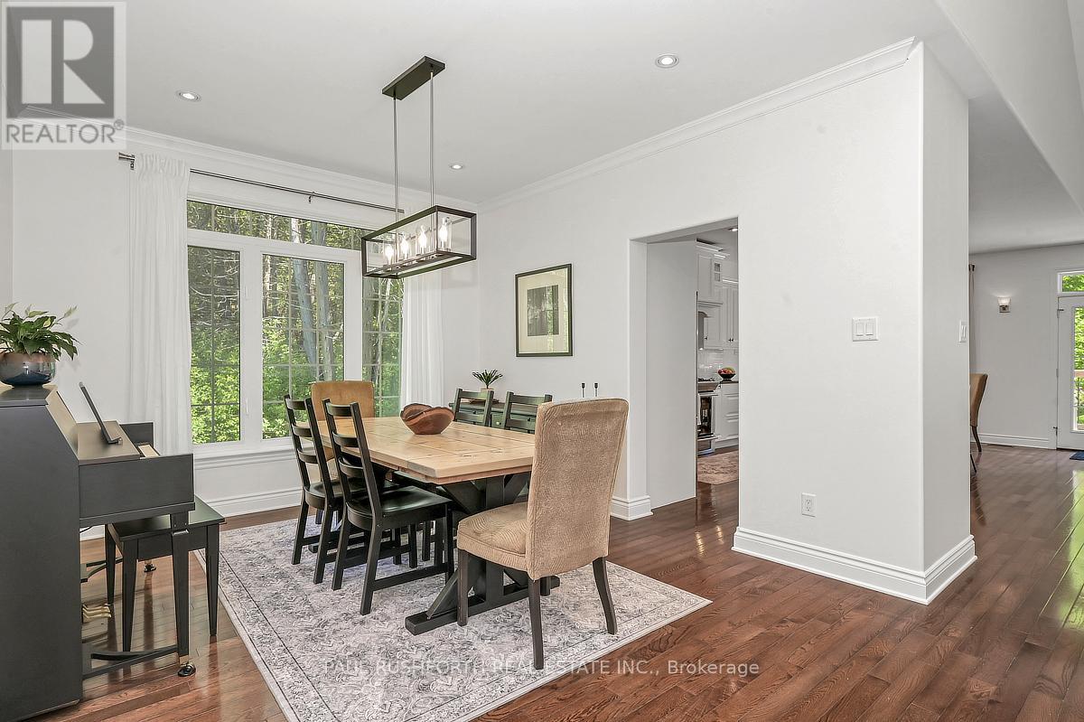 701 DEERTAIL LANE - Image 19