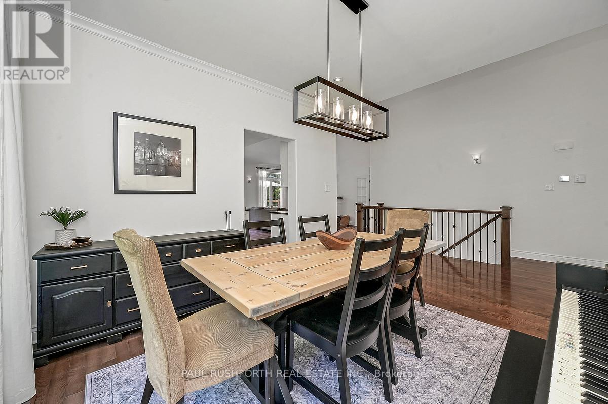 701 DEERTAIL LANE - Image 20