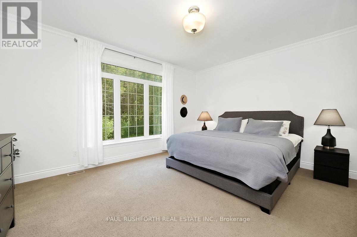 701 DEERTAIL LANE - Image 21