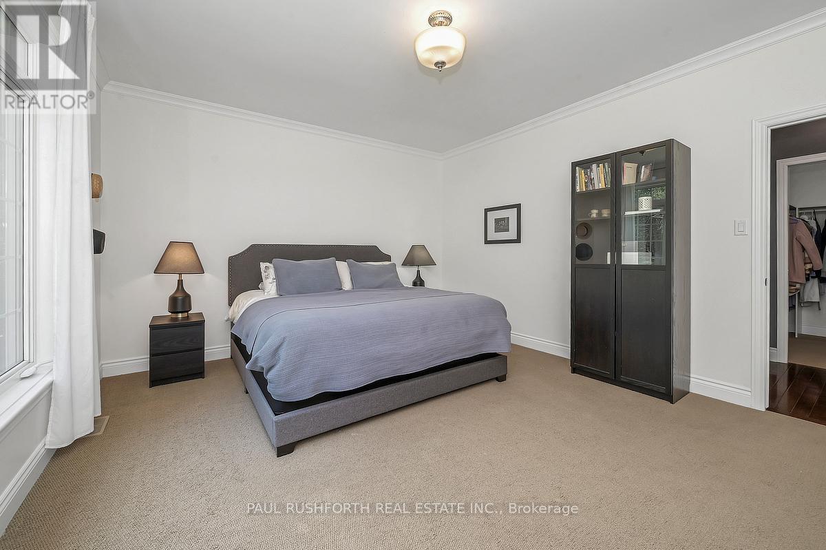 701 DEERTAIL LANE - Image 22
