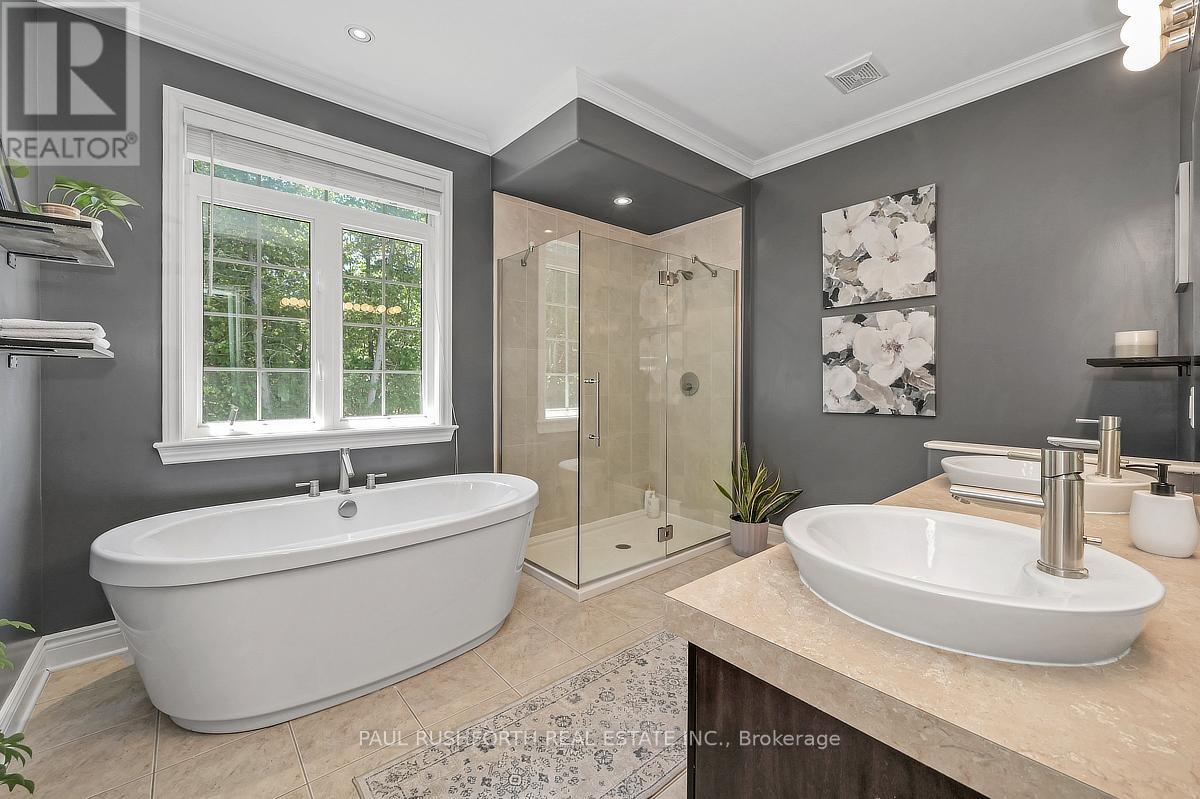 701 DEERTAIL LANE - Image 23