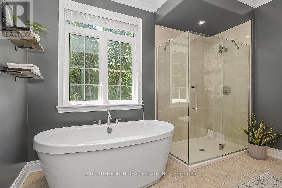 701 DEERTAIL LANE - Image 24