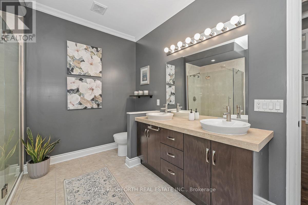 701 DEERTAIL LANE - Image 25