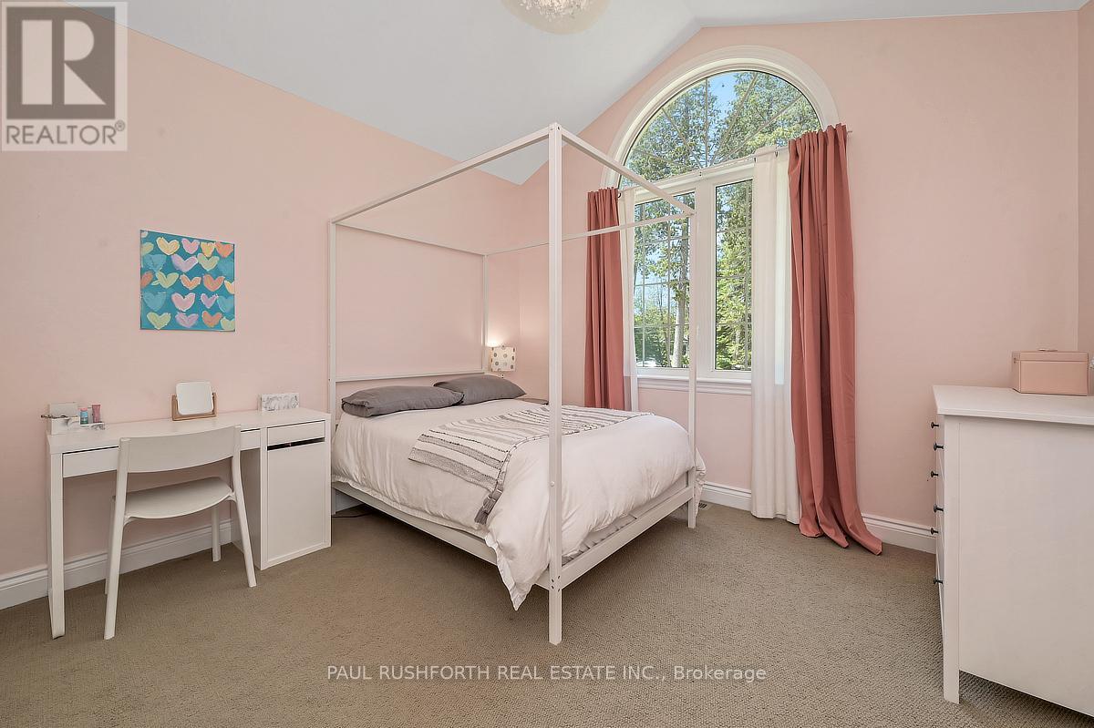 701 DEERTAIL LANE - Image 26