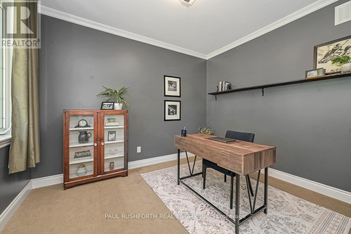 701 DEERTAIL LANE - Image 27