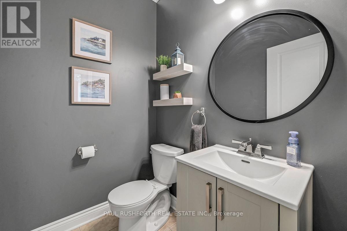 701 DEERTAIL LANE - Image 28