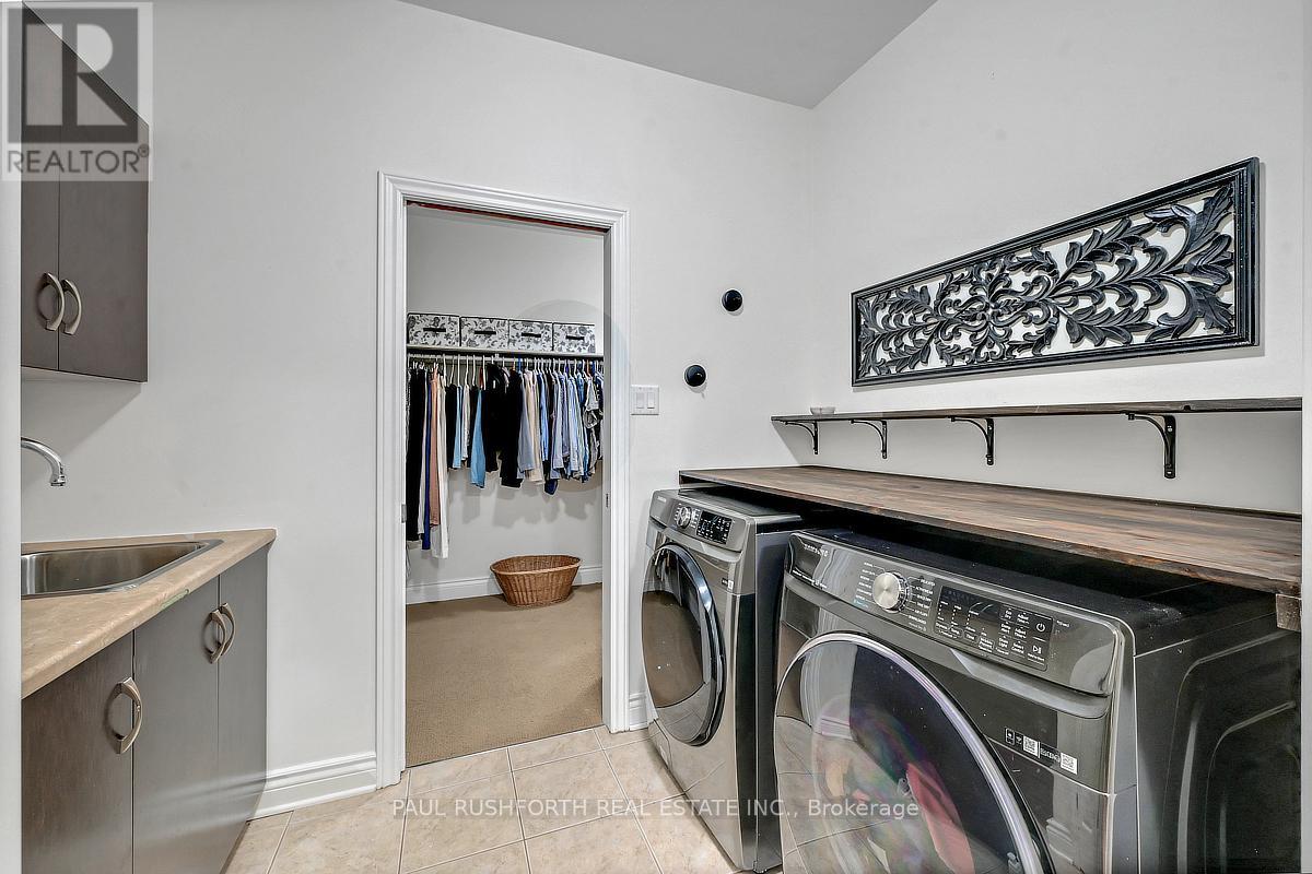 701 DEERTAIL LANE - Image 29