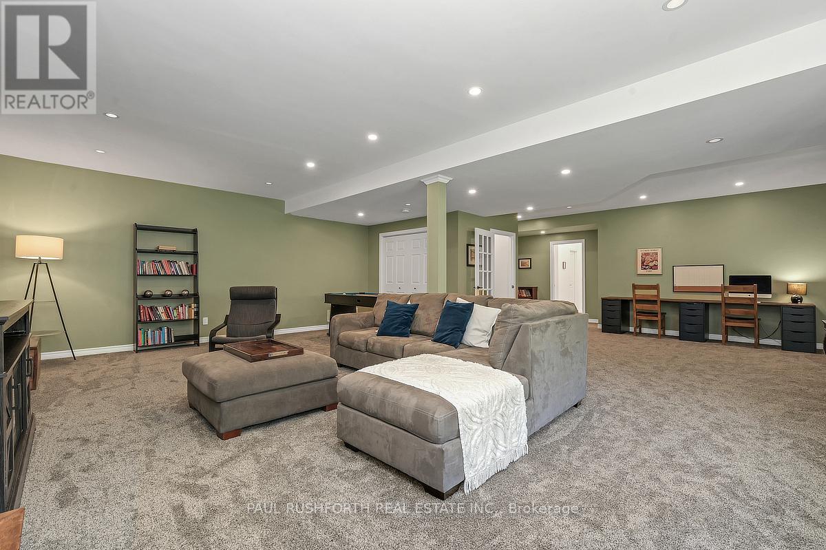 701 DEERTAIL LANE - Image 31