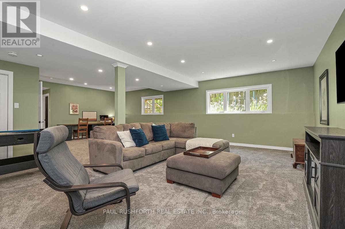 701 DEERTAIL LANE - Image 32
