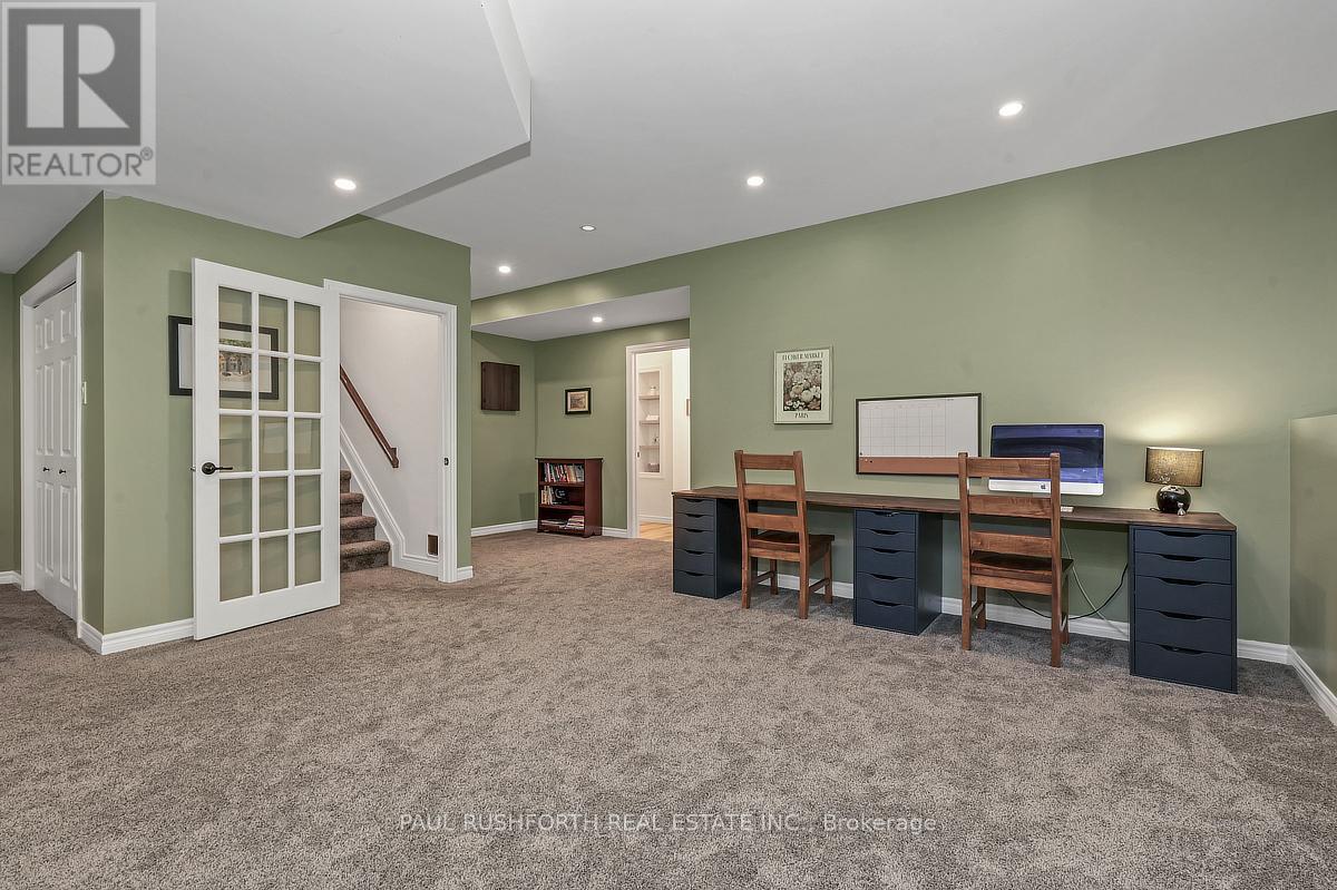 701 DEERTAIL LANE - Image 33