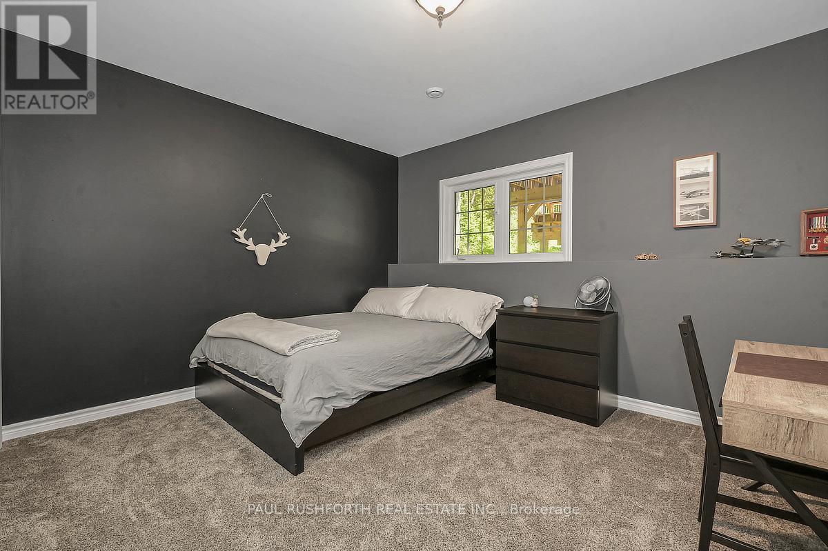 701 DEERTAIL LANE - Image 34