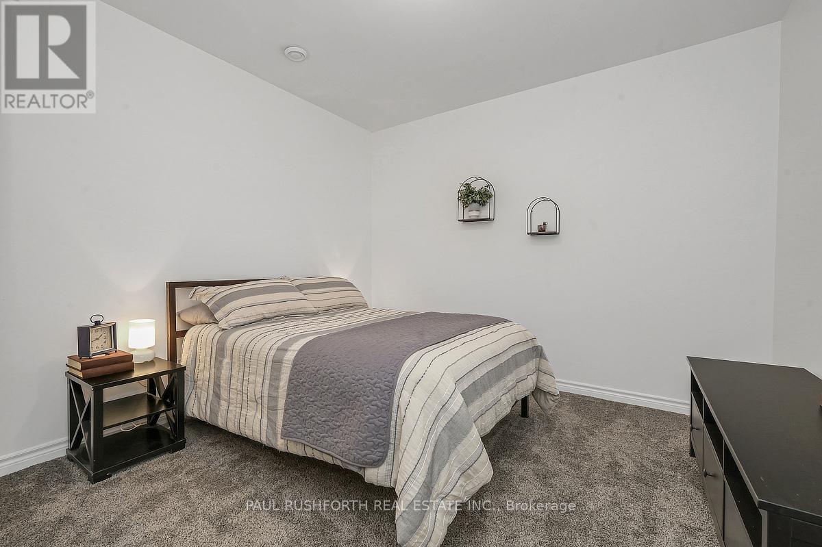 701 DEERTAIL LANE - Image 35