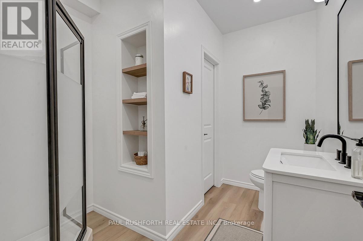 701 DEERTAIL LANE - Image 36