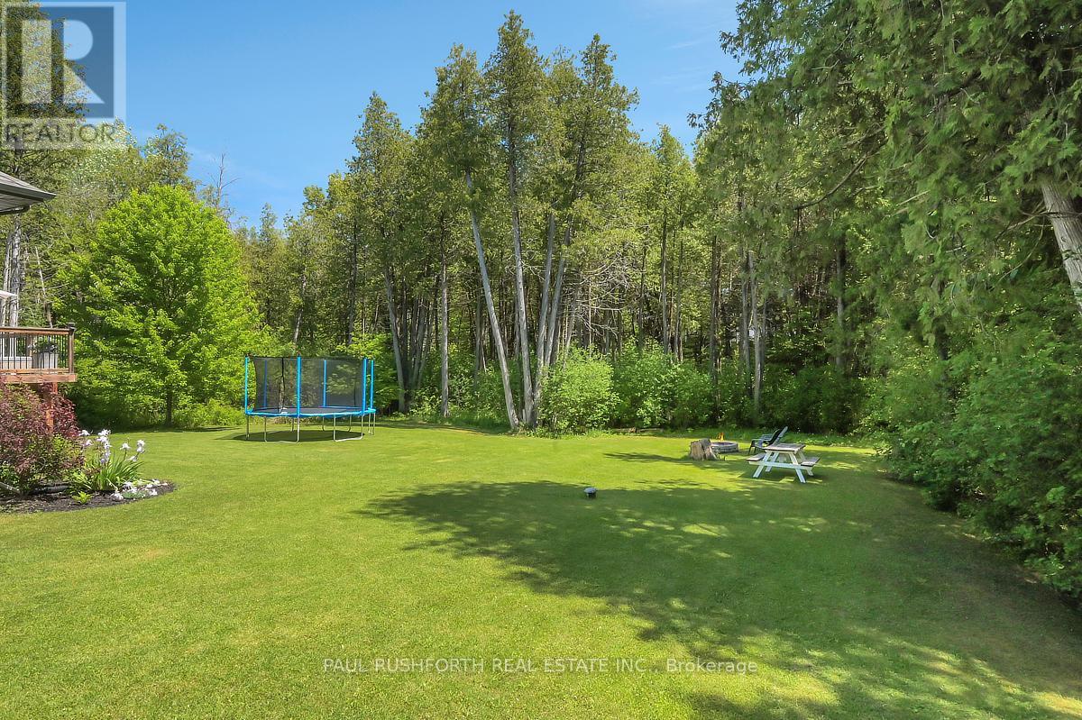701 DEERTAIL LANE - Image 37