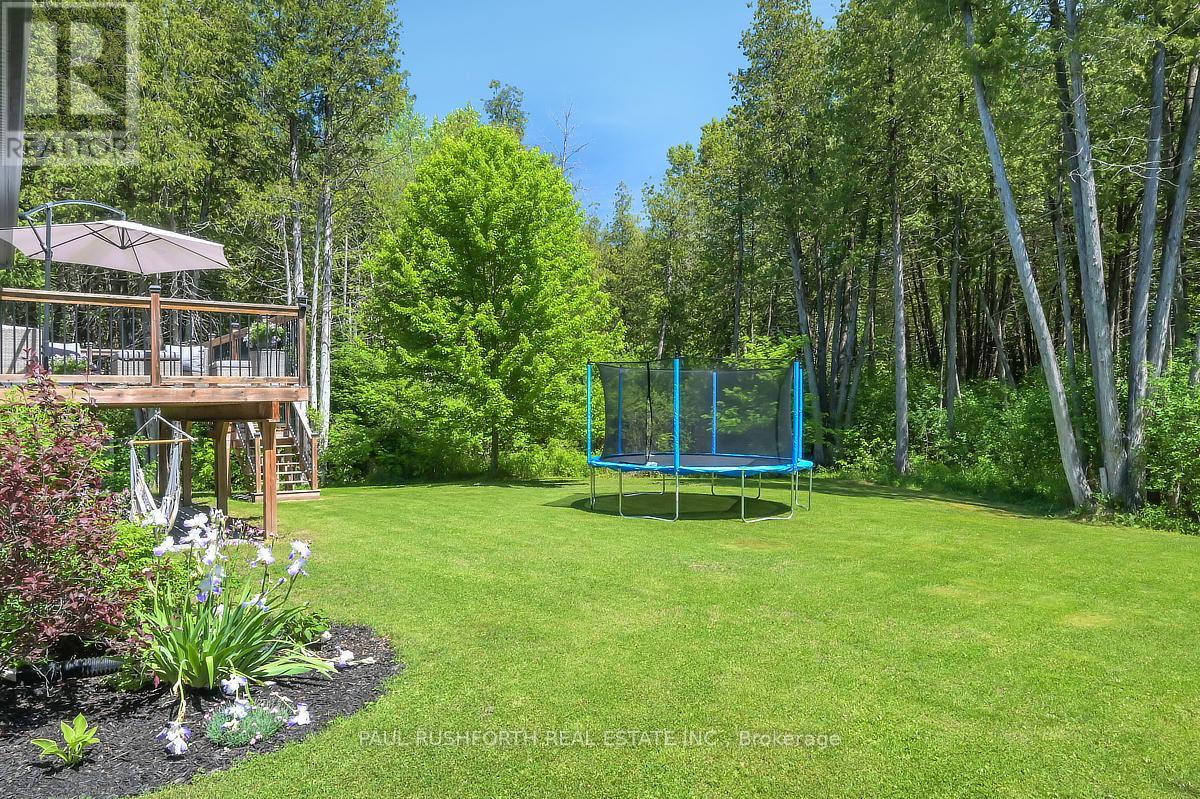 701 DEERTAIL LANE - Image 38