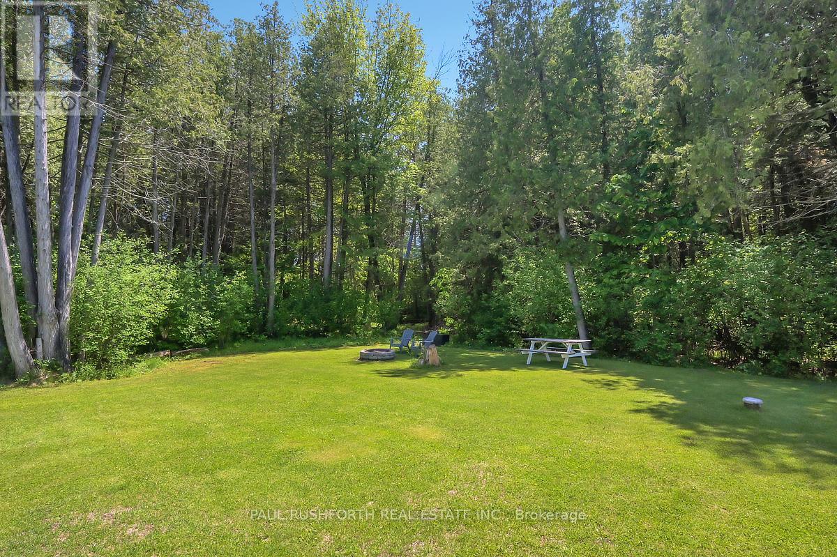 701 DEERTAIL LANE - Image 39