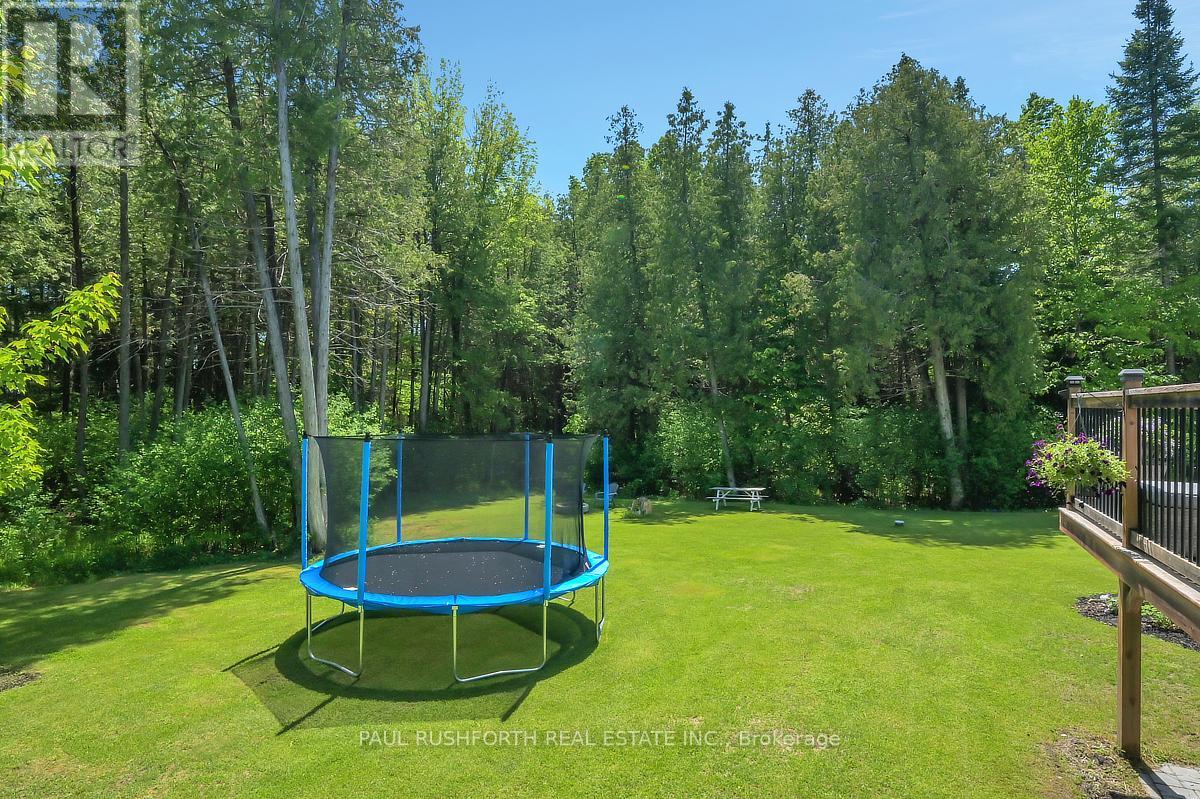 701 DEERTAIL LANE - Image 40