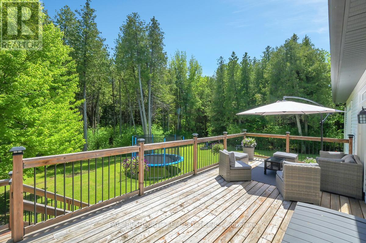 701 DEERTAIL LANE - Image 41