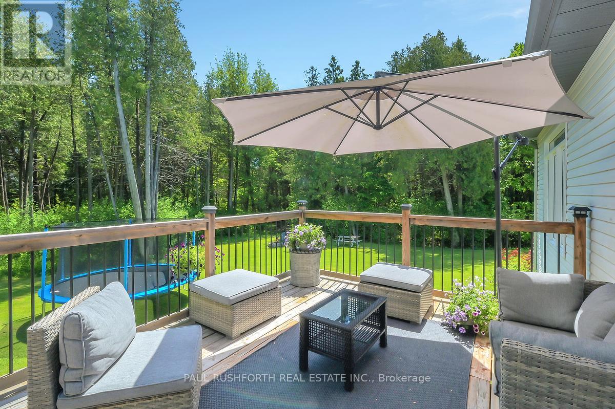 701 DEERTAIL LANE - Image 42