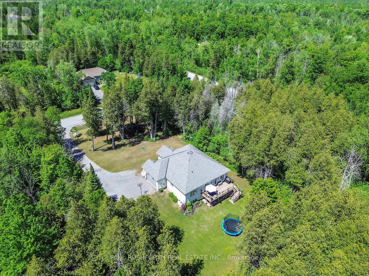 701 DEERTAIL LANE - Image 43