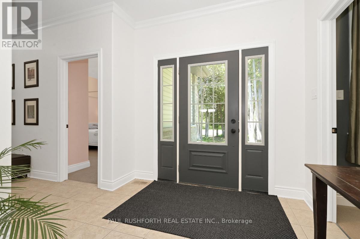 701 DEERTAIL LANE - Image 6