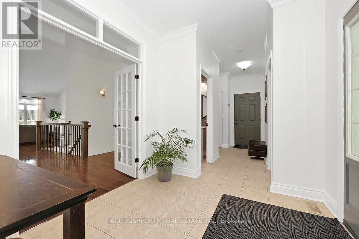 701 DEERTAIL LANE - Image 7
