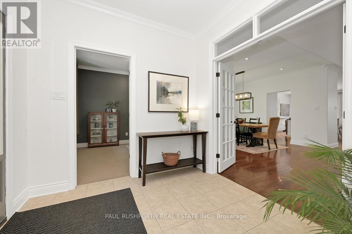 701 DEERTAIL LANE - Image 8