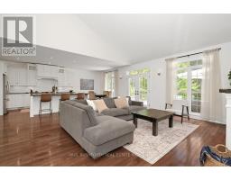 Utility room - 701 Deertail Lane, Ottawa, ON K0A1L0 Photo 10