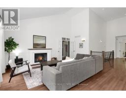 Bedroom 3 - 701 Deertail Lane, Ottawa, ON K0A1L0 Photo 13