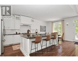 Dining room - 701 Deertail Lane, Ottawa, ON K0A1L0 Photo 15