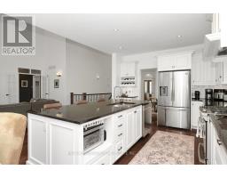 Foyer - 701 Deertail Lane, Ottawa, ON K0A1L0 Photo 16