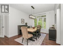 Laundry room - 701 Deertail Lane, Ottawa, ON K0A1L0 Photo 18