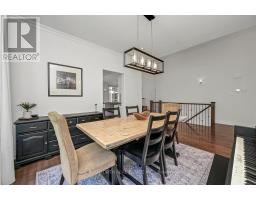 701 Deertail Lane, Ottawa, ON K0A1L0 Photo 20