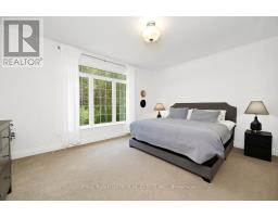 701 Deertail Lane, Ottawa, ON K0A1L0 Photo 21